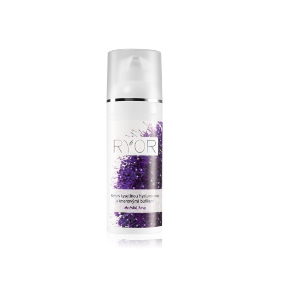 RYOR Marine Algae Care recenze a test