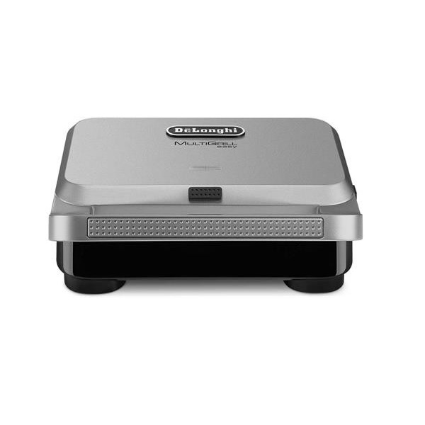 DeLonghi SW 12 recenze a test