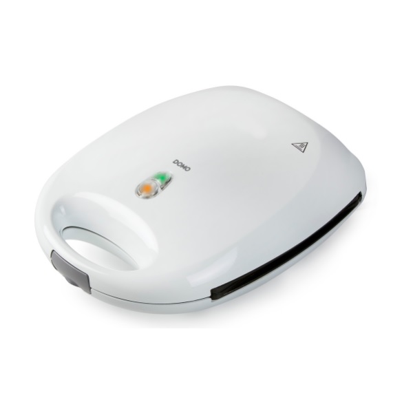 Domo DO 9166 recenze a test