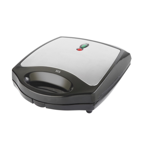 ECG S 199 recenze a test