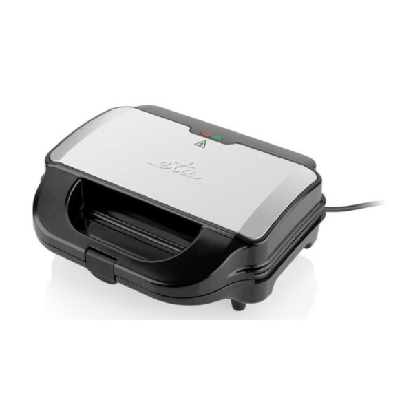 Eta Sorento 3151 recenze a test