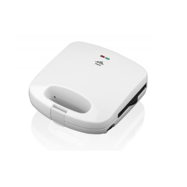 Eta Tampo 4156 recenze a test