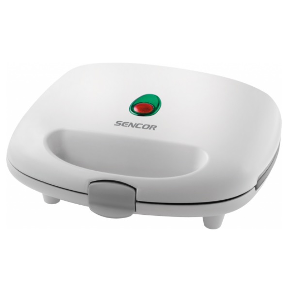 Sencor SSM 3100 recenze a test