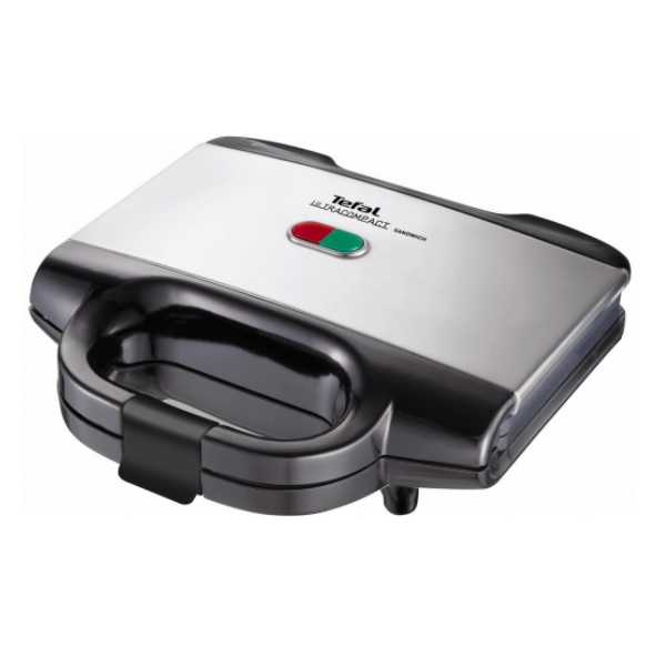 Tefal SM 155233 recenze a test