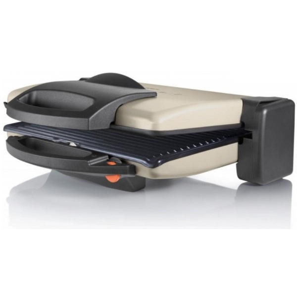 Bosch TFB 3302 V recenze a test
