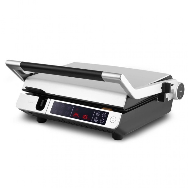 Catler GR 7010 Smart recenze a test