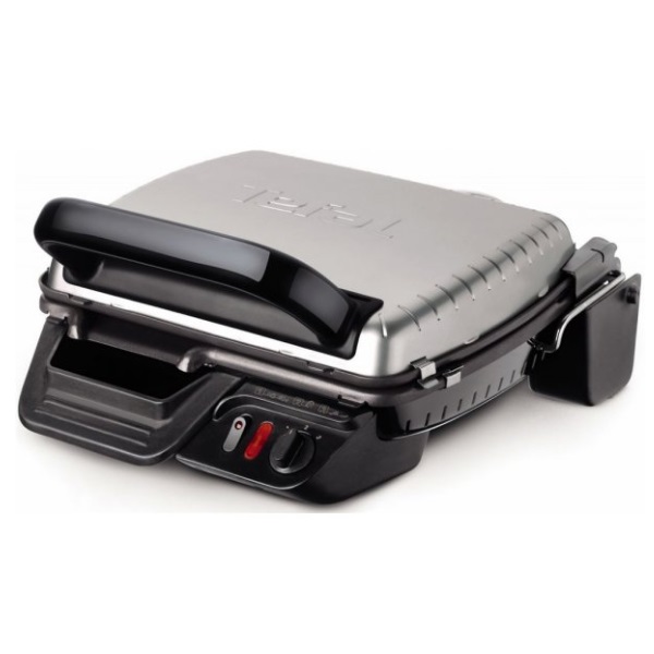 Tefal Compact 600 Classic recenze a test
