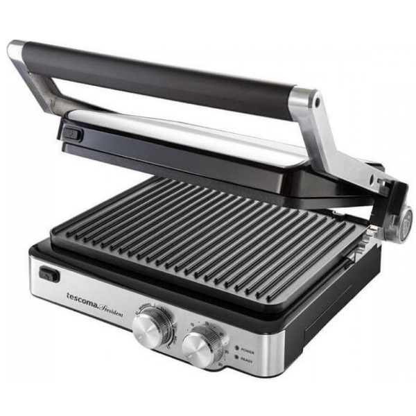 Tescoma President 909120 recenze a test
