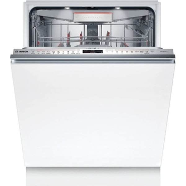 Bosch SMV8YCX02E recenze a test