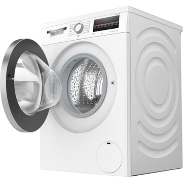 Bosch WUU28T62BY recenze a test