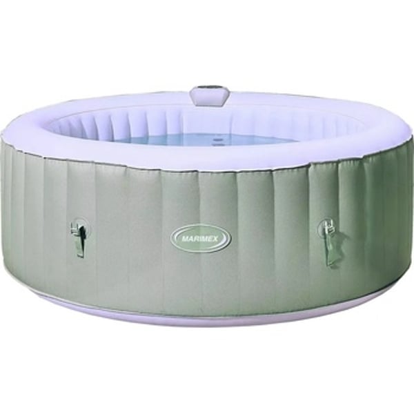 Marimex AQUAMAR recenze a test