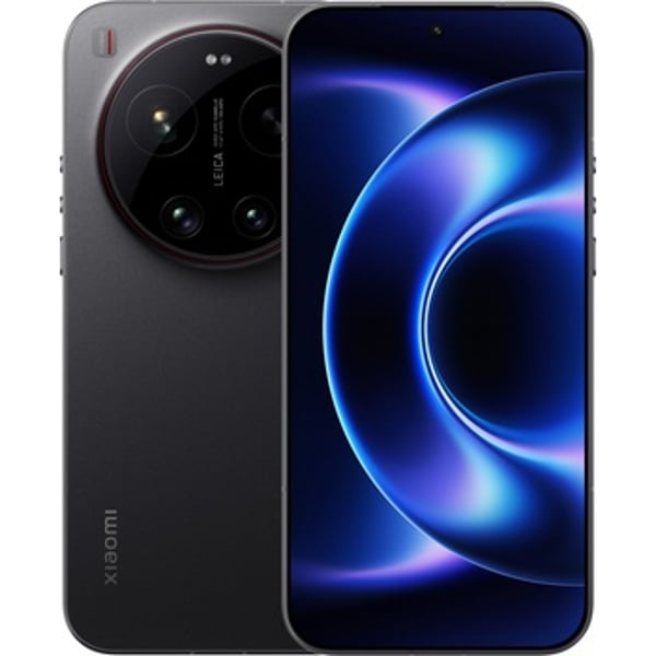 Xiaomi 17 Ultra recenze a test