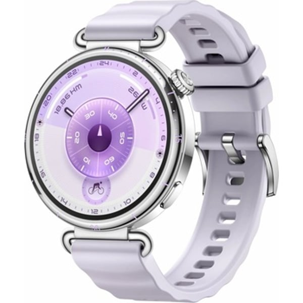 Huawei Watch GT 6 recenze a test