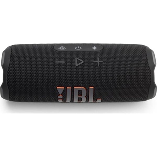 JBL Flip 7 recenze a test