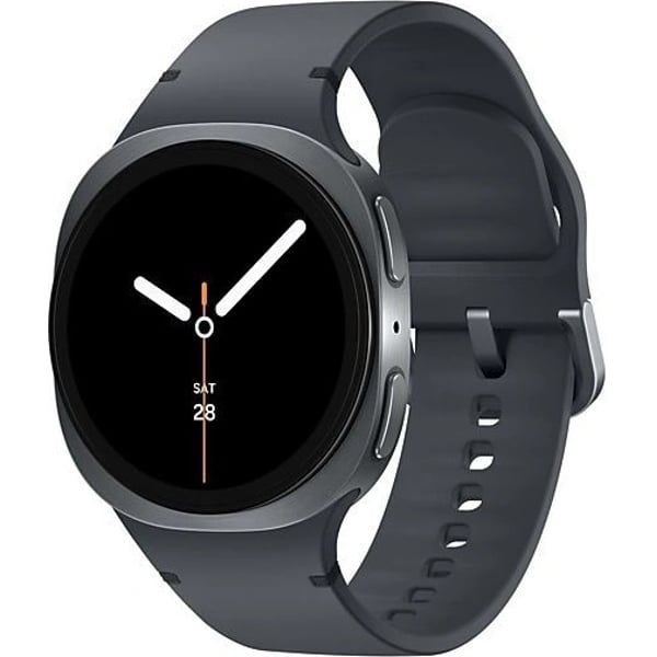 Samsung Galaxy Watch8 recenze a test