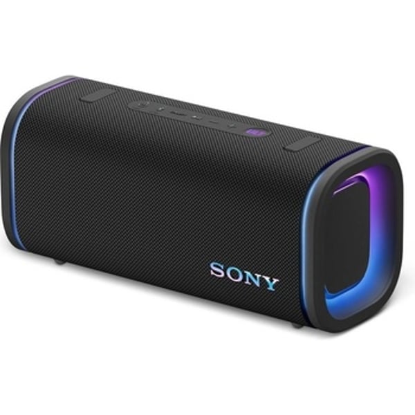 Sony ULT Field 5 recenze a test